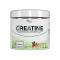 Viterna Creapure® 300 g