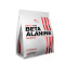 Viterna Beta Alanine Powder 300 g