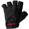 Ignited Classic Lifting Gloves Black