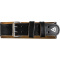 Ignited Classic Lifting Belt Black