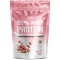 Elit Nutrition 100% Whey Protein Proteinpulver 900 g