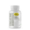 Elit Nutrition Creatine Monohydrate 120 caps