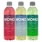 Clean MONO Creatine Water 500 ml