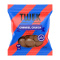Tweek Sweets 50 g Caramel Crunch