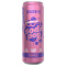 HealthyCo Soda Pop 330 ml