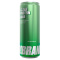 Pro Brands Clear Protein Soda 330 ml