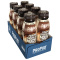 8 x NJIE ProPud Coffee Shake 250 ml