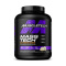 Muscletech Mass-Tech Extreme 2000 Gainer 2.72 kg