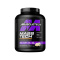 Muscletech Mass-Tech Extreme 2000 Gainer 2.72 kg