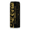 20 x Coca-Cola Zero 330 ml Koffeinfri