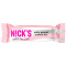 12 x NICKS Soft bar 50 g Salty Peanut 12 x NICKS Soft bar 50 g Salty Peanut