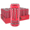 24 x Monster Energy 500 ml Pipeline Punch