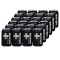 24 x Battery Energy Drink 330 ml NoCal 33B 24 x Battery Energy Drink 330 ml NoCal 33B