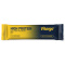 Vitargo High Protein Bar 55 g