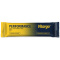 Vitargo Performance Bar 55 g