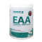 Strength Sport Nutrition EAA 300 g