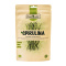 Rawpowder Spirulinapulver 200 g