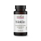 Närokällan Biotin 5000 mcg 90 caps