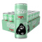 24 x Clean Drink sav:D 330 ml Lingon SUPER DEAL