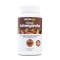 Better You Premium Ashwagandha 90 kaps
