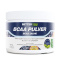 Better You Naturligt BCAA Pulver 250 g Passion/Blåbär