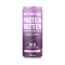 Better You Proteinvatten 330 ml