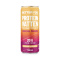 Better You Proteinvatten 330 ml