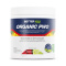 Better You Organic PWO 300 g