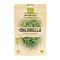 Rawpowder Chlorella pulver 150 g