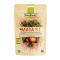 Rawpowder 5:1 Maca 200 g