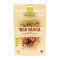Rawpowder Röd Maca 200 g