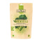 Rawpowder Broccolipulver 150 g