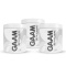 3 x GAAM Beta alanine 200 g 3 x GAAM Beta alanine 200 g
