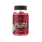 VitaYummy Calcium & Vitamin D 60 pcs Raspberry