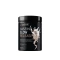 Self Omninutrition Casein 900 g