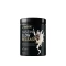 Self Omninutrition Casein 900 g