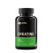 Optimum Nutrition Creatine Tablets 180 tabs