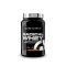 Scitec Nutrition Radical Whey 1 kg