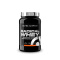 Scitec Nutrition Radical Whey 1 kg