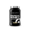 Scitec Nutrition Radical Whey 1 kg