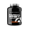 Scitec Nutrition Radical Whey 2 kg