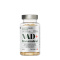BioSalma NAD+ 300mg +Reservatrol 60 caps