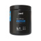 Self Omninutrition Iso Whey Premium 800 g