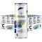 24 x Celsius 355 ml Astro Vibe SUPER DEAL