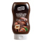 Slender Chef Sweet Sauce 350 ml