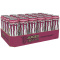 24 x Monster Energy 500 ml Viking Berry