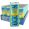 24 x NOCCO Golden Soleil 330 ml