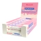 12 x Barebells Soft Bar 55 g Strawberry Sundae