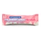 12 x Barebells Soft Bar 55 g Strawberry Sundae