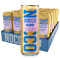 24 x NOCCO Goldiberry 330 ml